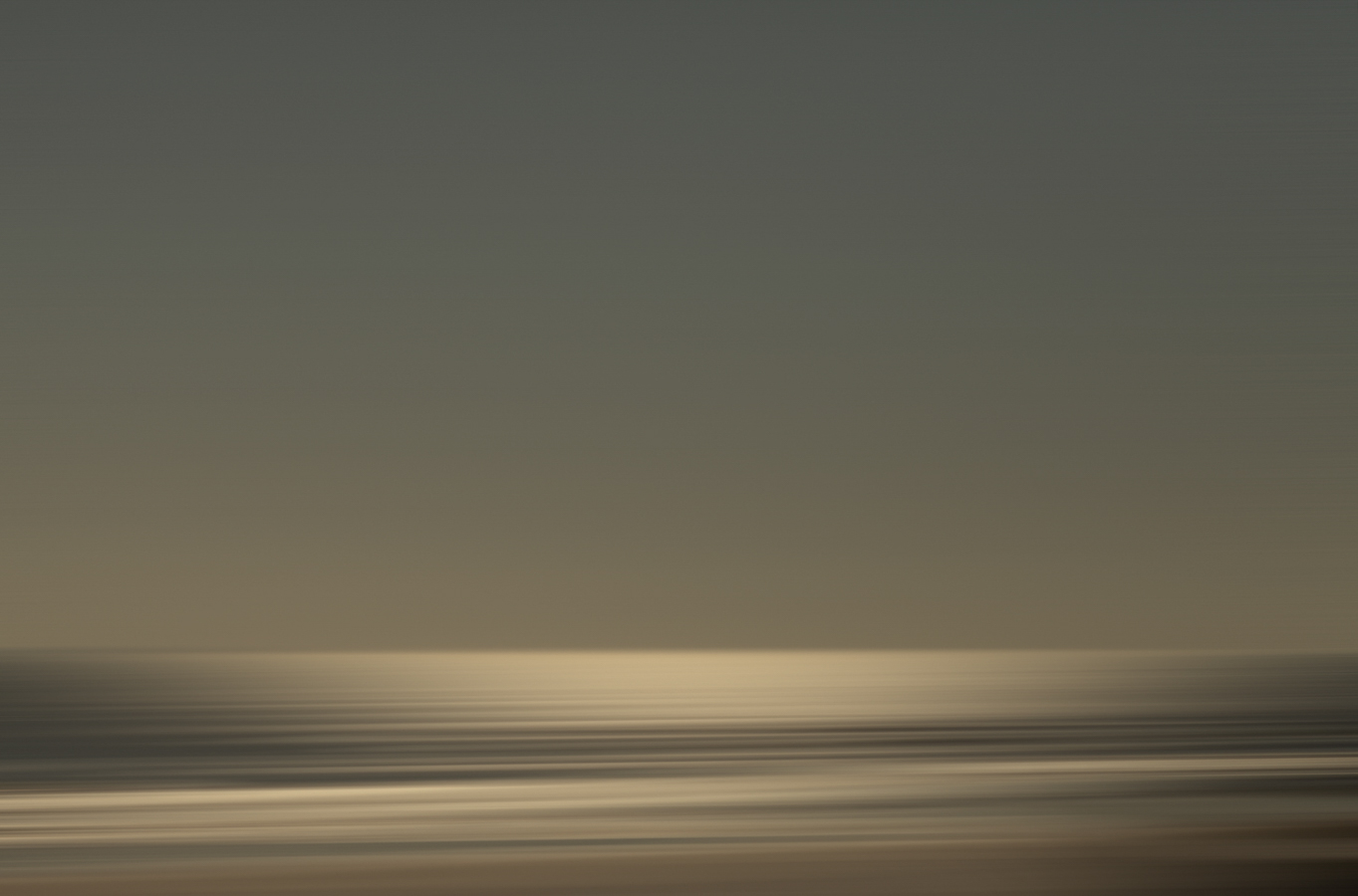 "Pacifica". 2014, California