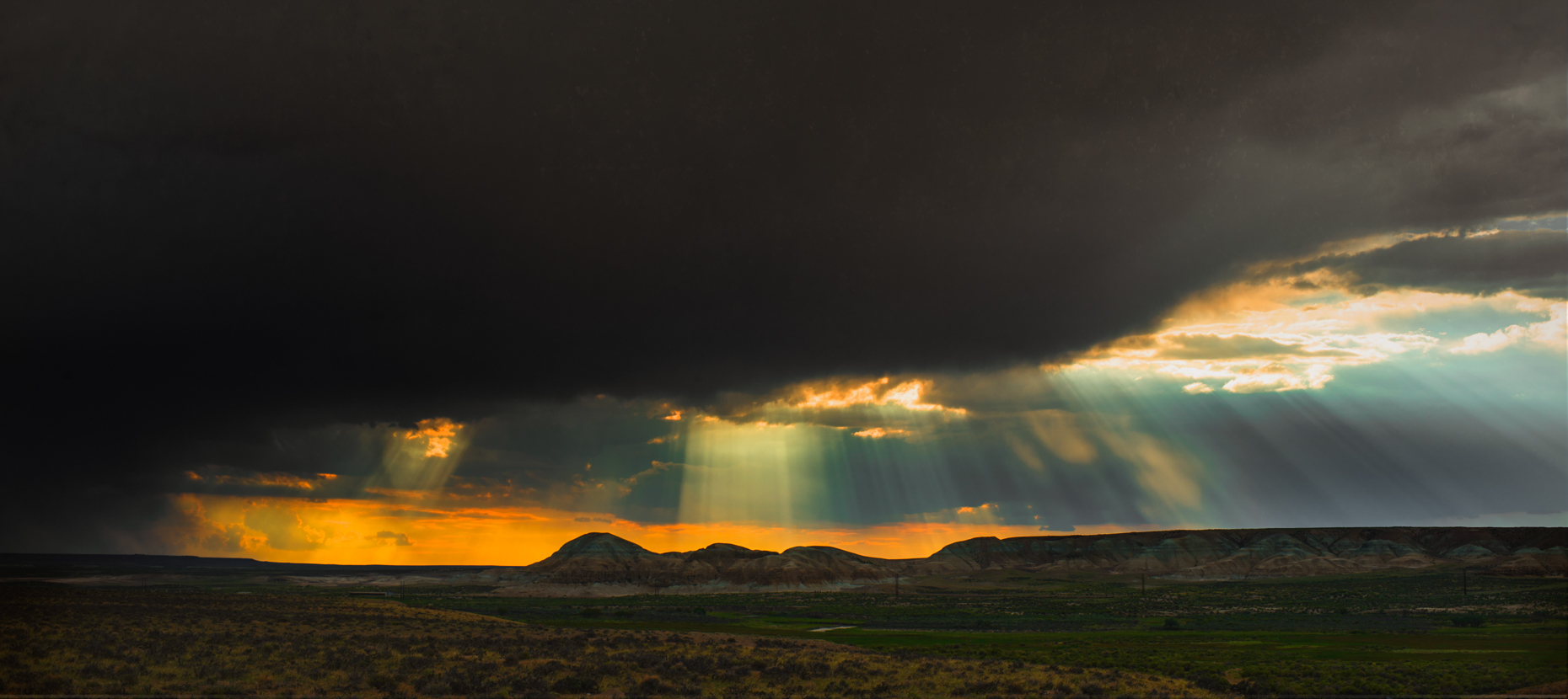 Storm_Wyoming
